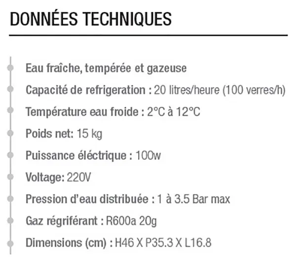WATERSTATION-2025-2..pdf.webp