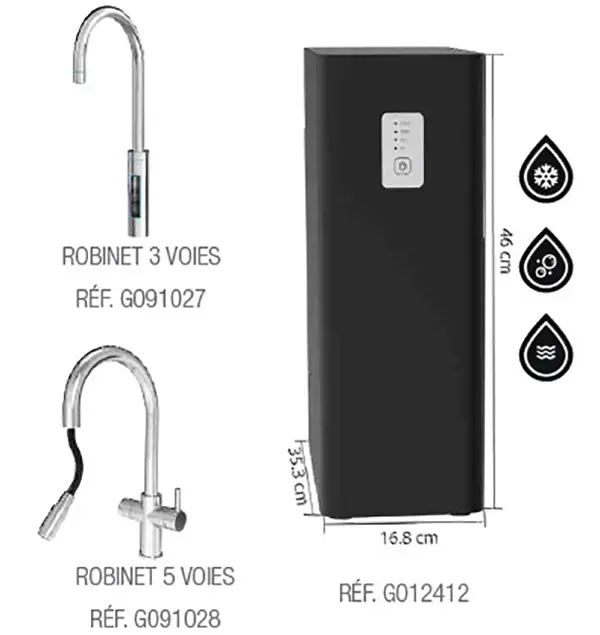 WATERSTATION-2025..pdf.webp
