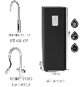 WATERSTATION-2025..pdf.webp