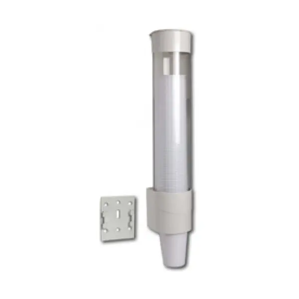 DISTRIBUTEUR-DE-GOBELETS.webp