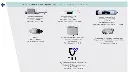 OPTIONS.webp