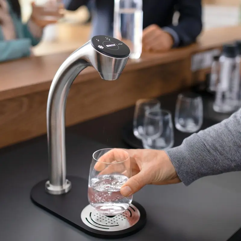systeme-complet-c-tap-brita-eau-microfiltre (4).webp