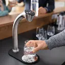systeme-complet-c-tap-brita-eau-microfiltre (4).webp