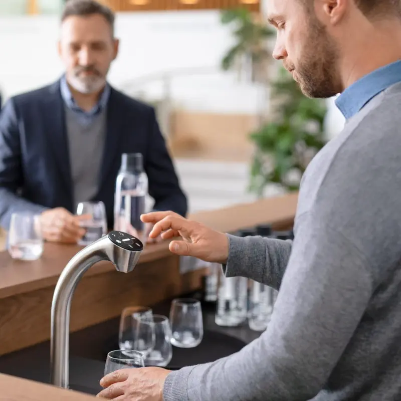 systeme-complet-c-tap-brita-eau-microfiltre (3).webp