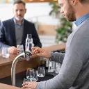 systeme-complet-c-tap-brita-eau-microfiltre (3).webp