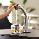 systeme-complet-c-tap-brita-eau-microfiltre (5).webp