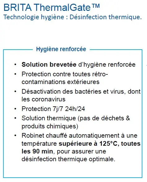 BRITA-3.webp