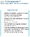 BRITA-3.webp