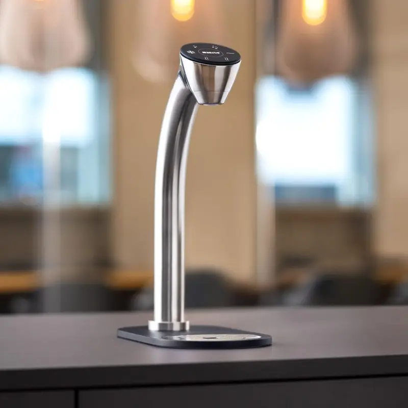 systeme-complet-c-tap-brita-eau-microfiltre.webp