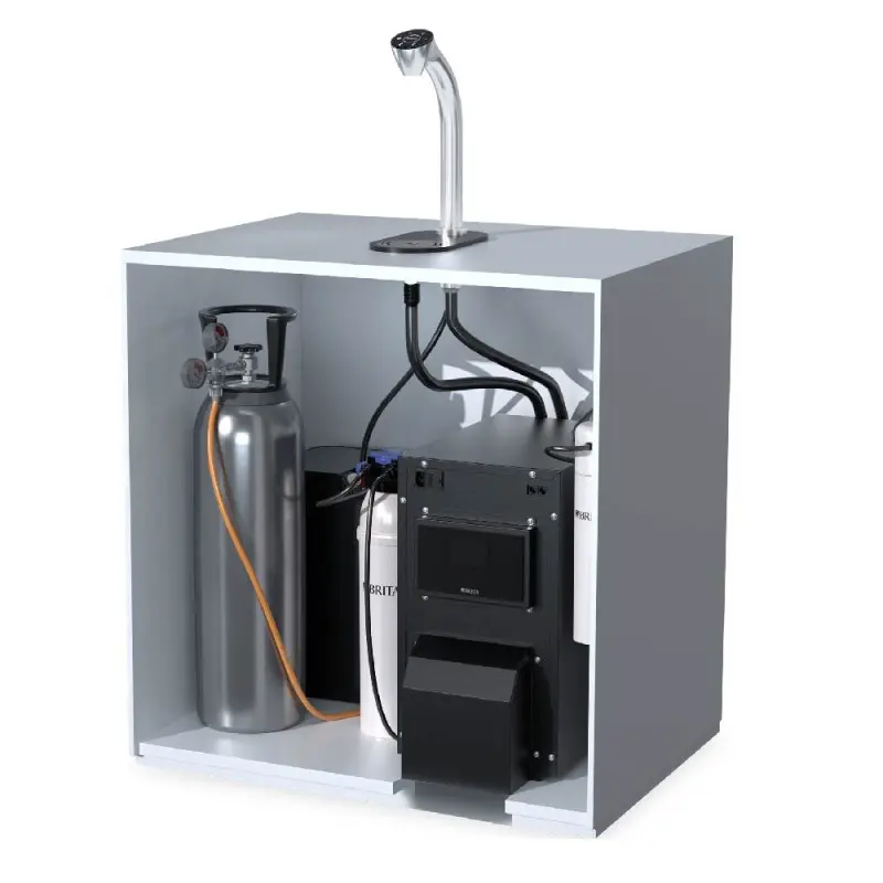 systeme-complet-c-tap-brita-eau-microfiltre (2).webp