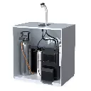 systeme-complet-c-tap-brita-eau-microfiltre (2).webp