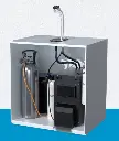 BRITA-1.webp