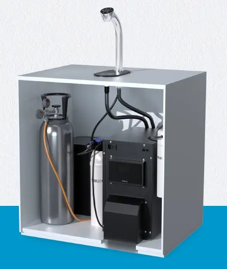 BRITA-CHAUDE.webp
