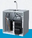 BRITA-CHAUDE.webp