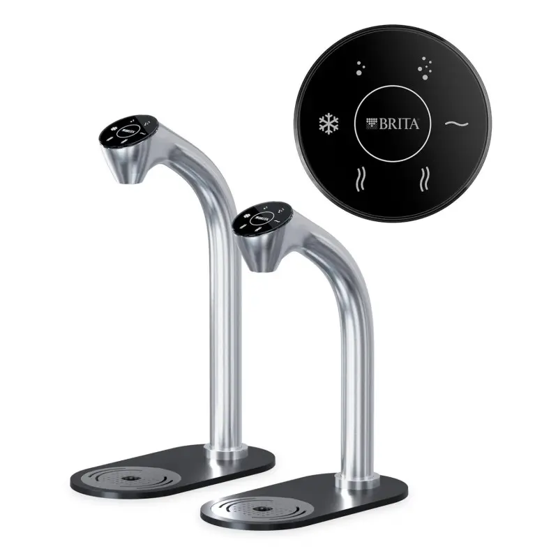 systeme-complet-c-tap-brita-eau-microfiltre (1).webp