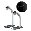 systeme-complet-c-tap-brita-eau-microfiltre (1).webp