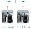 C2HMC2HL.webp
