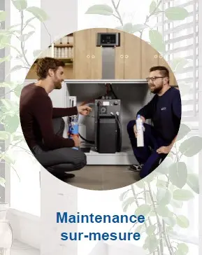 MAINTENANCE-BRITA.webp