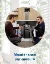 MAINTENANCE-BRITA.webp