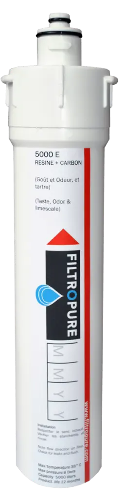 5000C-filtre.webp