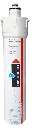 5000C-filtre.webp
