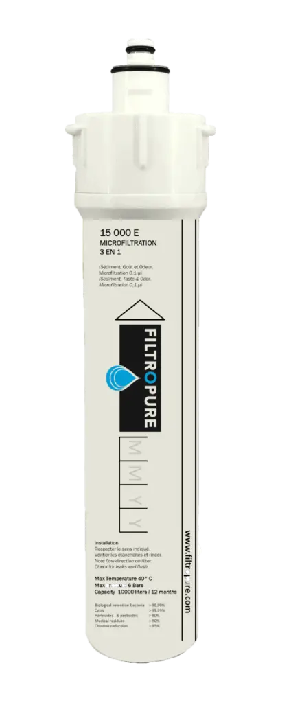 15000E-FILTRE.webp