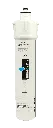 15000E-FILTRE.webp