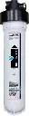 F10000ECO.webp