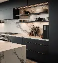 Cuisine-3-1410x1536.webp