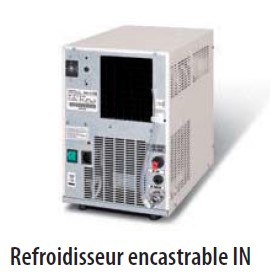 FONTAINE RESEAU RESTAURATION GROS DEBIT F+T+GAZEUSE - 220 L/H