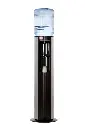 fontaine-bonbonne-ebac-f-max-noir.webp