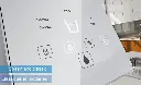 Screenshot_2.webp