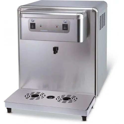 FONTAINE NIAGARA TOP 180 EN LOCATION MENSUELLE AVEC ABONNEMENT FULL SERVICE