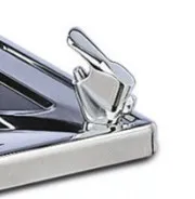 RINCE BOUCHE POUR RIVER