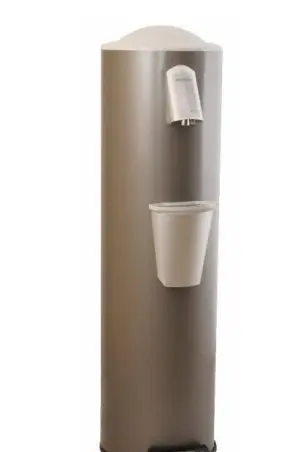 [LAGO] FONTAINE A EAU LAGO