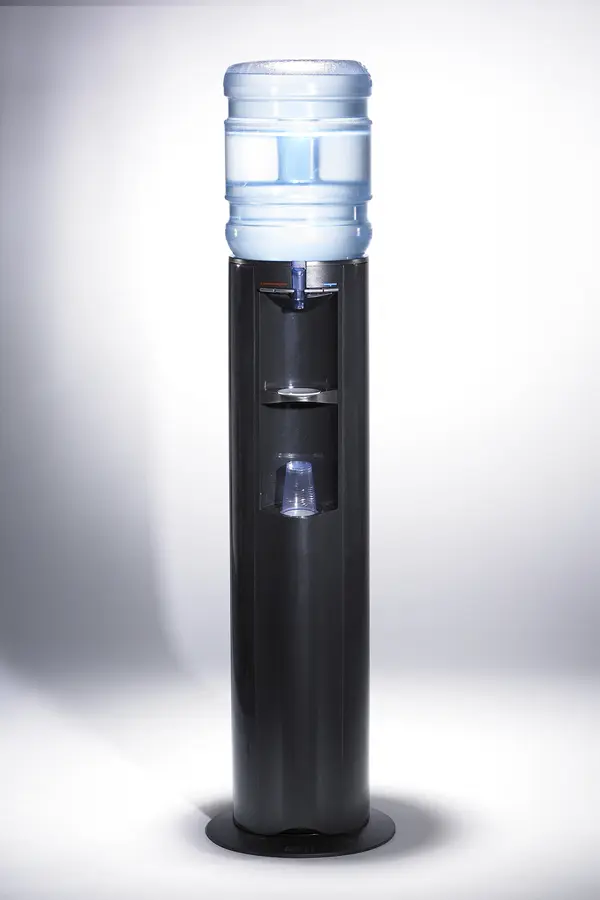 [VTT-STAR-BB] FONTAINE A EAU BONBONNE STAR - NICHE HAUTE