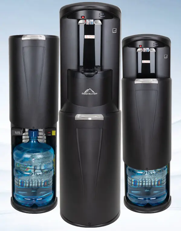 [VT-STORM] FONTAINE A BONBONNE STORM