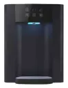 FONTAINE RESEAU EAU GAZEUSE TT2 EN ABONNEMENT MENSUEL
