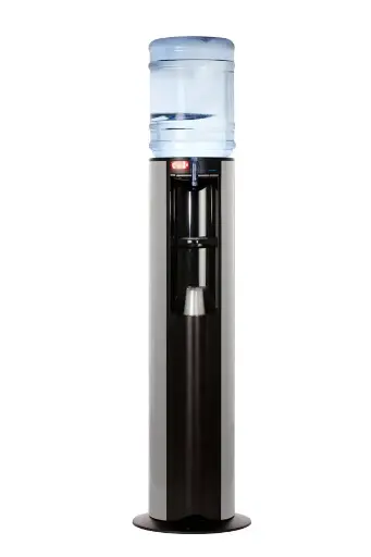 [VT-STAR-BB2] FONTAINE A EAU BONBONNE STAR 2