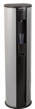 [LLD-LUMIO2] Fontaine A EAU LUMIO EN ABONNEMENT FULL SERVICE