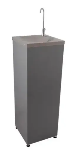 EDA-PRO
