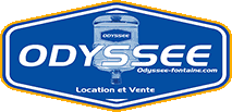 Odyssee Location