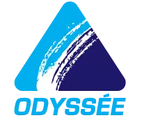 ODYSSEE LOCATION